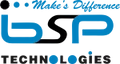 BSP Technologies