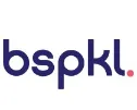 Bspkl logo