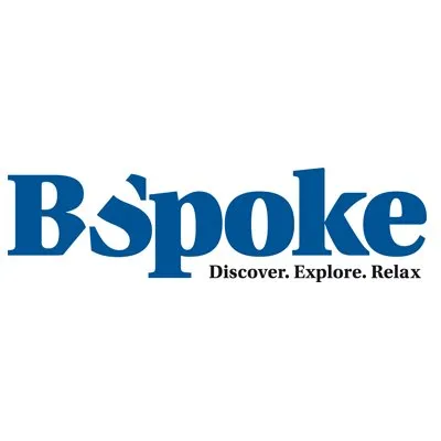 BSpoke Tours logo