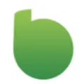 B Spot logo