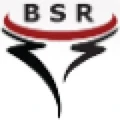 BSR IT Solutions