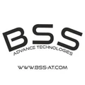 BSS Advance Technologies