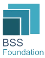 BSS Foundation