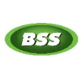 BSS Worldwide