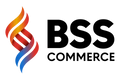 Bsscommerce logo
