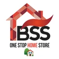 Bsshomestore