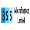 BSS Microfinance logo