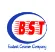 Bst Courier