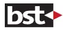 bst Brandschutz logo