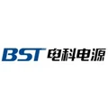 BST Power