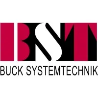 Etteplan logo