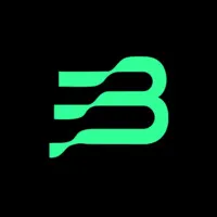 Bstadium logo
