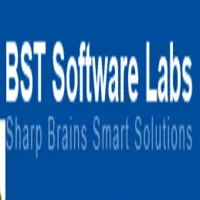 BST Software Labs