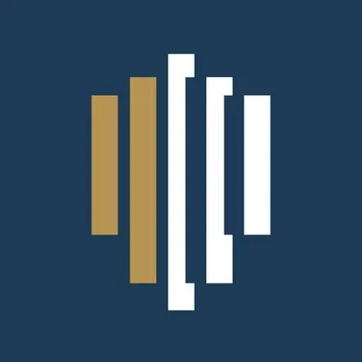bsurance logo