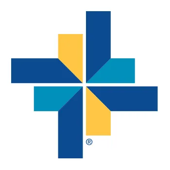 Baylor Scott and White Health logo