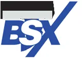 Bermuda Stock Exchange logo