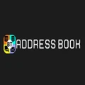 BT Address Book