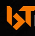 BT-BANK logo