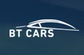 BT Cars logo