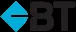 BT logo