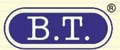 BT Mills