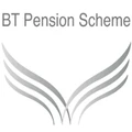 BT Pension Scheme logo