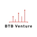 BTB Venture logo