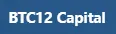 BTC12 Capital logo