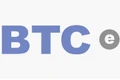BTC-e logo