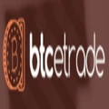 BTC eTrade
