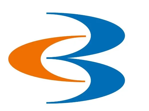 Bridgwater & Taunton College logo