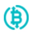 BTC-TRAID logo