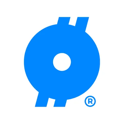 BTCDirect logo