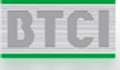 BTCI logo