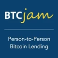BTCJam logo