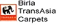 Birla TransAsia Carpets