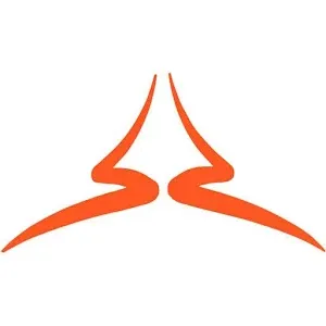 BTCMonk
