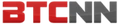 BTCNN logo