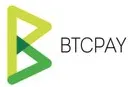 BTCPayServer logo