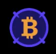 BTC Proxy logo