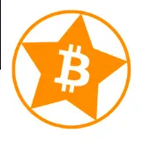 Bitcoin Startup Lab logo