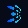 BTCTurk logo
