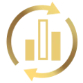 Btcyatirim logo