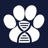 Biotech Laboratories logo