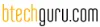 BTechGuru