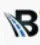 BTeks Infra