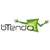bTendo logo