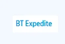BT Expedite logo