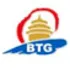 BTG Group logo
