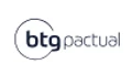 BTG Pactual US logo